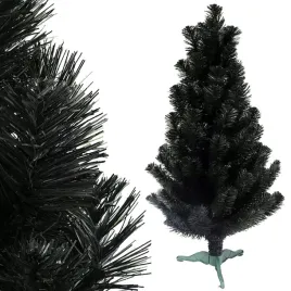 choinka-black-90-czarne-swiateczne-drzewko-polskiego-producenta-goliat