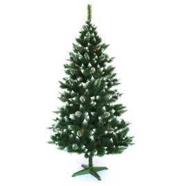 choinka-sztuczna-sosna-diamentowa-gesta-stojak-220-cm