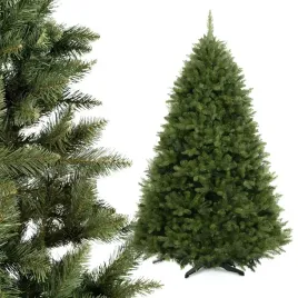 choinka-sztuczna-jak-zywa-220-cm-jak-zywa-gesta-swierk-kaukaski-premium
