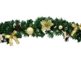 girlanda-swiateczna-choinkowa-lancuch-stroik-180cm-dekoracja-na-swieta
