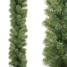 girlanda-swiateczna-sztuczna-choinkowa-gesta-jednoczesciowa-zielona-260cm