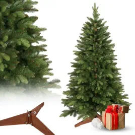 choinka-sztuczna-swiateczna-150-cm-swierk-wloski-gesta-jak-zywa-premium
