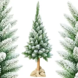 choinka-sztuczna-na-pniu-180-cm-gesta-premium-osniezona-swiateczna-stojak