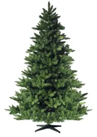 choinka-sztuczna-jodla-kaukaska-ania-200-cm