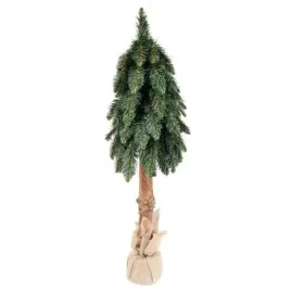 choinka-sztuczna-ola-na-naturalnym-pniu-100-cm-goliat-polska-produkcja