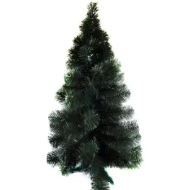 choinka-zielono-srebrna-90cm-sztuczne-drzewko-swieta-goliat-polskie