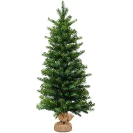 sztuczna-mala-choinka-90-cm-z-lampkami-led
