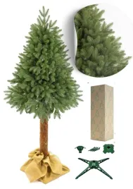 choinka-na-pniu-swierk-real-tree-3d-100percent-pe-180-cm-premium-jak-zywa