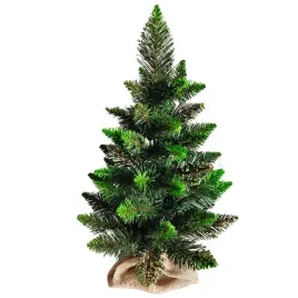 sztuczna-choinka-sosna-premium-zielona-60cm-juta-malutka-choineczka-polska