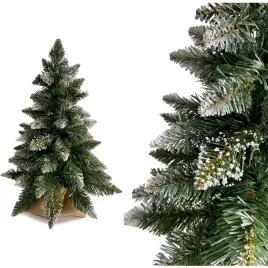 mala-choinka-sztuczna-sosna-alpejska-premium-60cm-juta-stojak-plastikowy