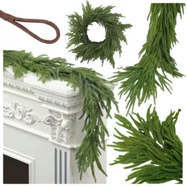 girlanda-swiateczna-choinkowa-galazka-180cm-lancuch-jak-naturalna-choinka