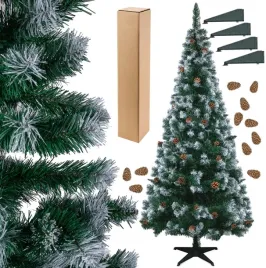 sztuczna-choinka-sosna-diamentowa-osniezona-180-cm-stojak