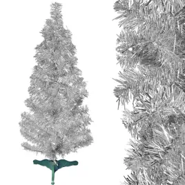 srebrna-choinka-90-cm-producent-choinek