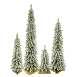 choinka-sztuczna-slim-swierk-tatrzanski-ze-sniegiem-osniezony-110-cm