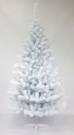 choinka-sztuczna-biala-120-cm-bardzo-gesta-stojak