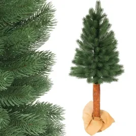 polskiej-produkcji-sztuczne-drzewko-swiateczne-choinka-filip-120-cm-gumowa