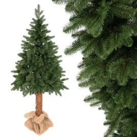 choinka-sztuczna-na-pniu-sosna-krolewska-200cm-100percentpe-jak-zywa