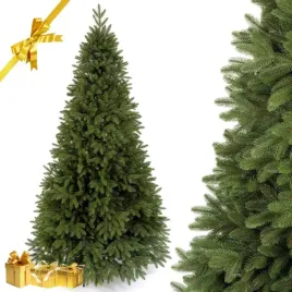 ekskluzywna-sztuczna-choinka-100percent-pe-zielona-realtree-3d-jak-natura-180