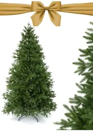 piekna-realistyczna-choinka-swierk-twist-3d-100percent-pe-180-cm-premium-jak-zywa