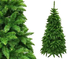 choinka-sztuczna-swierk-naturalny-premium-gesta-90cm