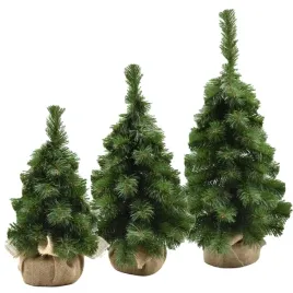 zestaw-3-malych-choinek-sztucznych-zielonych-jodla