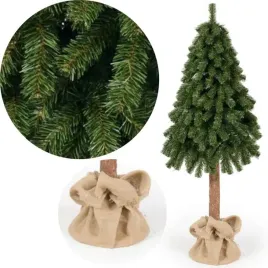 choinka-sztuczna-na-naturalnym-pniu-swierk-gorski-70cm-jak-zywa-premium