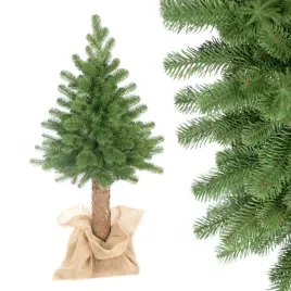 choinka-sztuczna-na-pniu-sosna-100percentpe-jak-zywa-120cm