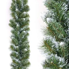girlanda-swiateczna-sztuczna-choinkowa-gesta-osniezona-sztuczny-snieg-260cm