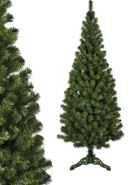choinka-sztuczna-jodla-gesta-smukla-wysoka-drzewko-swiateczne-150-cm