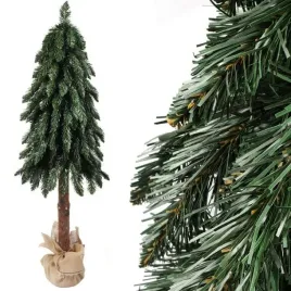 choinka-ola-zielona-na-pniu-naturalnym-150-cm-choinki-boze-narodzenie