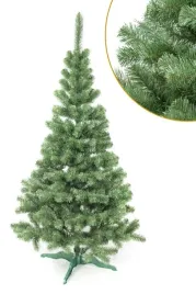 choinka-sztuczna-jodla-polska-130-cm-folia-pvc-tradycyjna-klasyczny-model