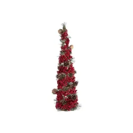 choinka-lente-na-stelazu-z-czerwonymi-dekoracjami-60-cm-homla