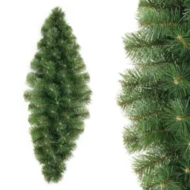 girlanda-swiateczna-sztuczna-gesta-choinkowa-zielona-rogal-150-cm
