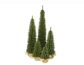 choinka-swierk-slim-w-jucie-160cm-rozne-rozmiary