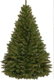 choinka-sztuczna-swierk-naturalny-155-cm