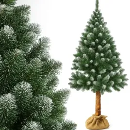 choinka-sztuczna-na-pniu-sosna-diamentowa-premium-180cm-gesta