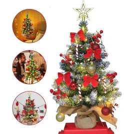 mala-choinka-60-cm-sztuczna-stolowa-swiateczna-dekoracja-z-led