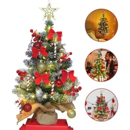 mala-choinka-na-stol-z-lampkami-i-ozdobami-60-cm-do-dekoracji-stolu