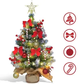 sztuczna-choinka-60-cm-mini-dekoracja-bozonarodzeniowa-stolowa-z-led