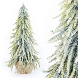 choinka-sztuczna-mala-gesta-biala-na-biurko-snieg-pe-osniezona-49-cm