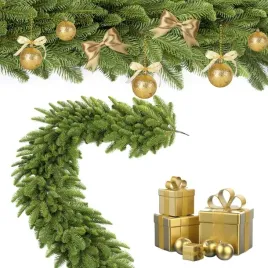 girlanda-jodla-jasna-3-metry-100percent-pe-300-cm-dluga-jak-naturalna-porecz