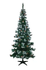 sztuczna-choinka-osniezona-220cm-gesta-swiateczna-nowa