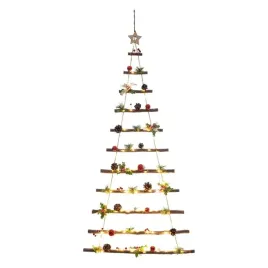 choinka-wiszaca-z-galezi-dekoracja-na-sciane-zawieszki-led-61x120-cm