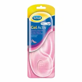wkladki-dezodorujace-scholl-gel-activ