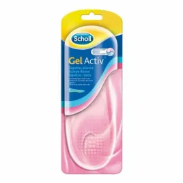 wkladki-dezodorujace-scholl-gel-activ
