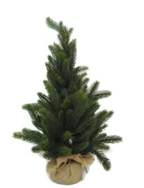 sztuczna-choinka-drzewko-swierk-swieta-60-cm
