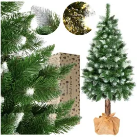 choinka-sztuczna-na-pniu-sosna-diamentowa-220-cm-boze-narodzenie-premium