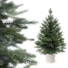 choinka-sztuczna-swierk-ciemny-pe-w-doniczce-100-cm-jak-zywa