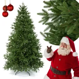 choinka-sztuczna-swierk-dziki-twist-100percent-pe-naturalny-wyglad-galazka-110-cm