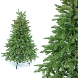 choinka-sztuczna-jodla-olive-glow-100percent-pe-100-cm-premium-jak-zywa